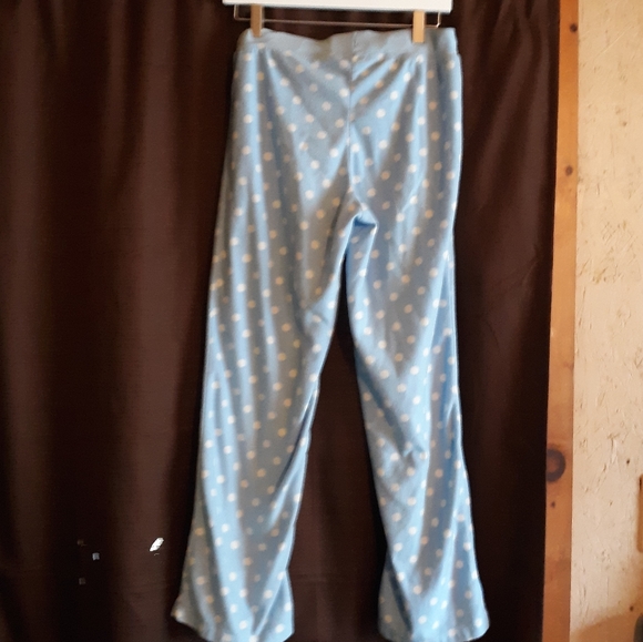 Faded Glory Intimates & Sleepwear Faded Glory Pajama Pants Poshmark